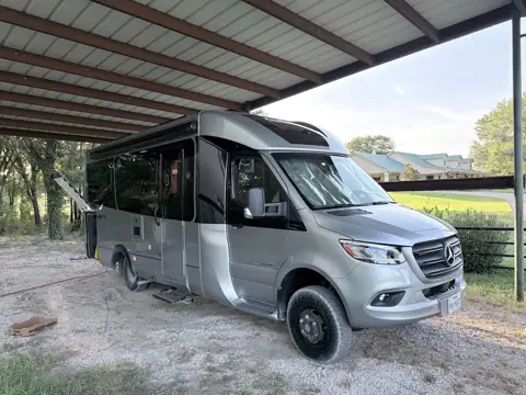Leisure RV Center of Greater Houston photo 3