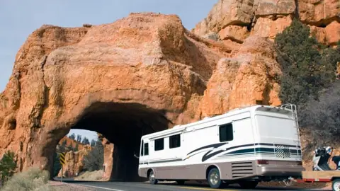 Germaine RV photo 2