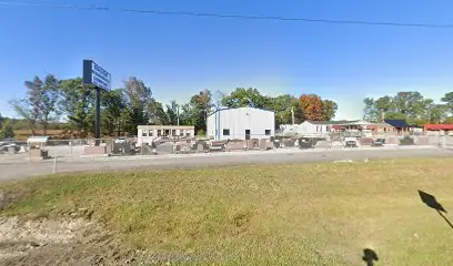 Mr.RV in Corbin, KY
