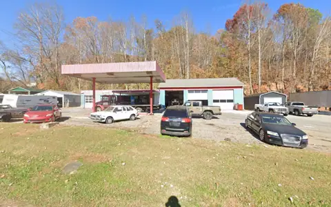 Springs Creek RV & Outdoor Center photo 3