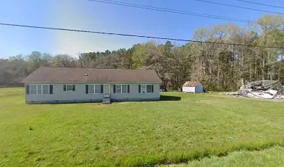 RV2Buy.com in Berlin, MD