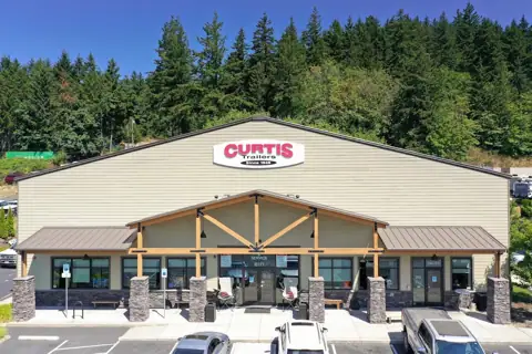 Curtis Trailers photo 2