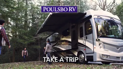 Poulsbo RV Kent photo 2