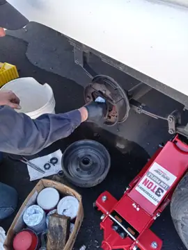 Shafer Mobile RV Service & Repair photo 3