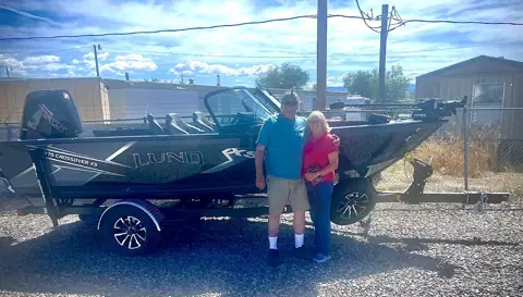 Mattas Marine & RV photo 3
