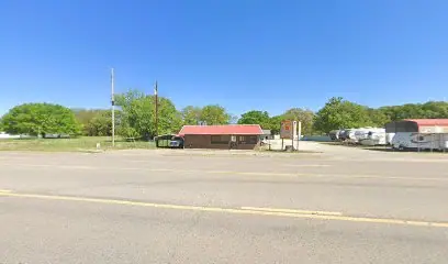 Earline's RVs, RV dealers in Mead