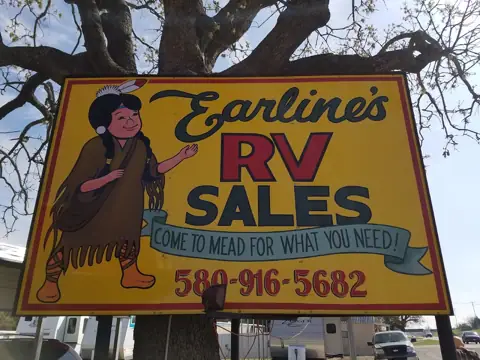 Earline's RVs photo 3