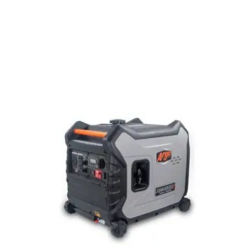 KB RV Center Inc/ AK Equipment photo 2