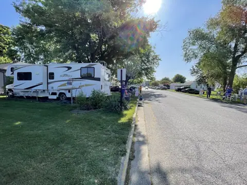 WNY RV Rental LLC photo 3