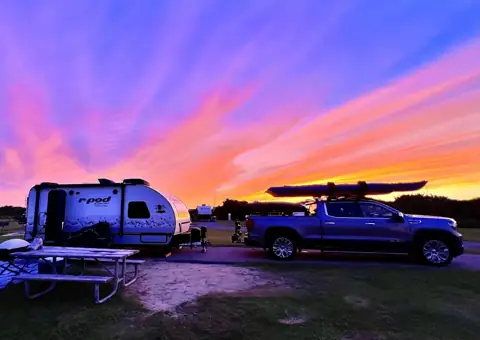 Ron's Mobile RV Service photo 2