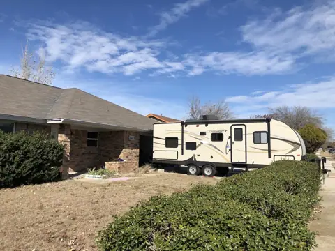 Family RV Sales in Killeen, TX
