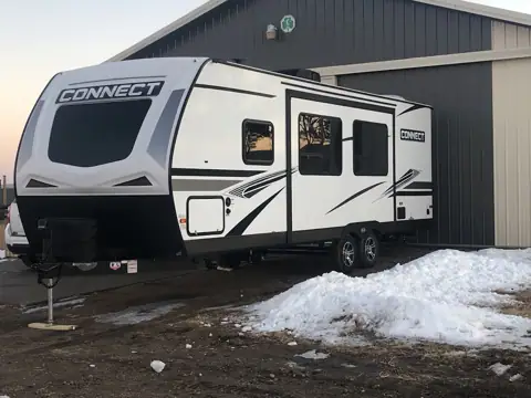 Mason RV photo 2