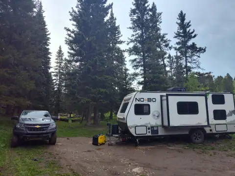 RV Center Montana in Belgrade, MT