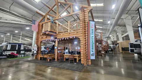Campers Inn RV of Johnstown photo 3