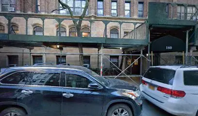 Inner Space Productions, RV dealers in New York