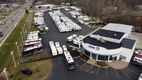 Colton RV & Marine photo 2