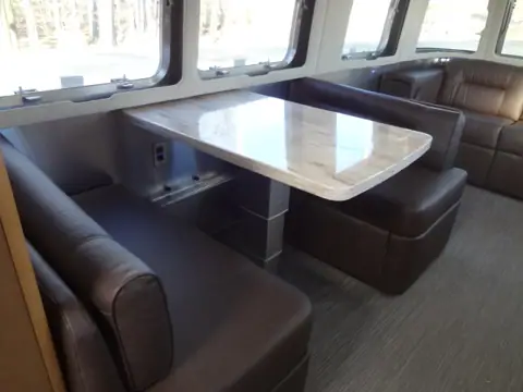 Blue Compass RV Greensboro photo 3