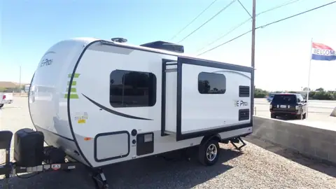 Yuma Auto & RV Center in Yuma, AZ