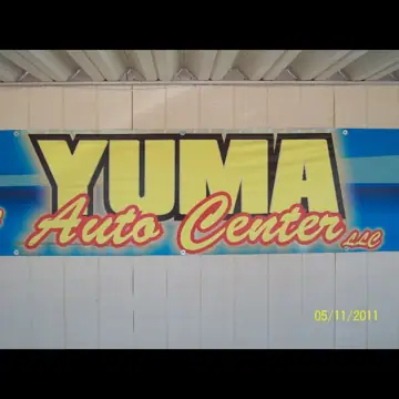 Yuma Auto & RV Center photo 3