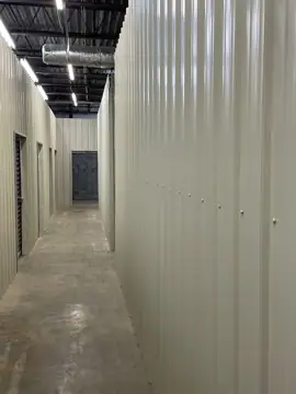 Local Storage Company photo 3
