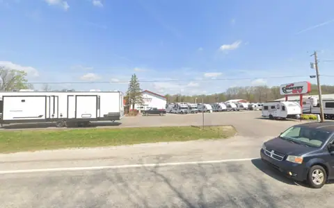 RV Parts Dealer photo 2