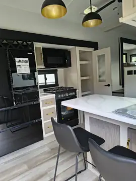 Susquehanna RV photo 3