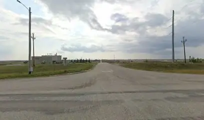 Jetstream Park Model Homes in Ray, ND