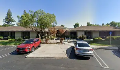B & L RV Services, RV dealers in Roseville