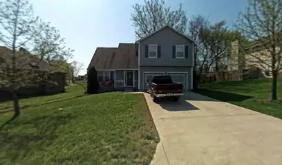 KC RV GUY in Blue Springs, MO