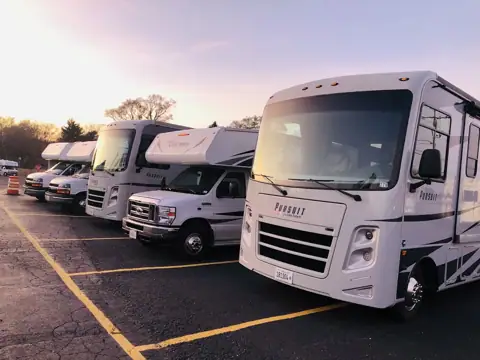 83RV Inc. photo 3