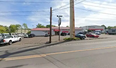 Direct RV in Souderton, PA