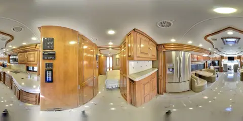 Mike Thompson's RV Super Store photo 3