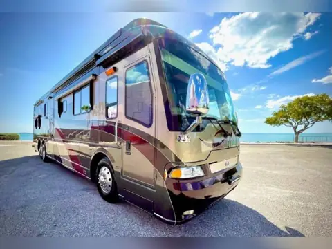RV Buyer's Advocate photo 3
