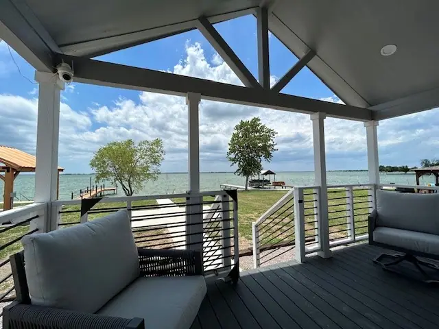 Cowtown Cottages, RV dealers in Waxahachie