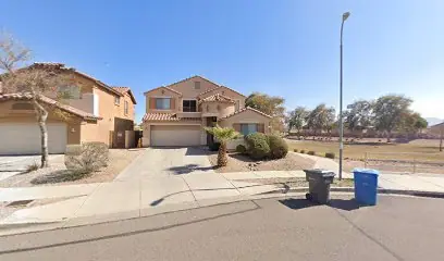 The Valley’s Mobile RV Service LLC, RV dealers in Phoenix
