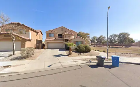 The Valley’s Mobile RV Service LLC photo 2