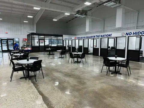 Fun Town RV Texarkana photo 3