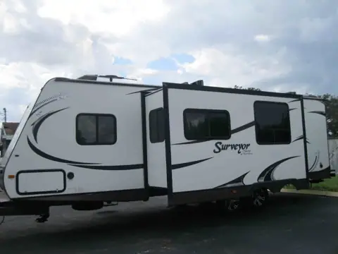No Limit Auto & RV Sales photo 2