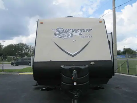 No Limit Auto & RV Sales photo 3