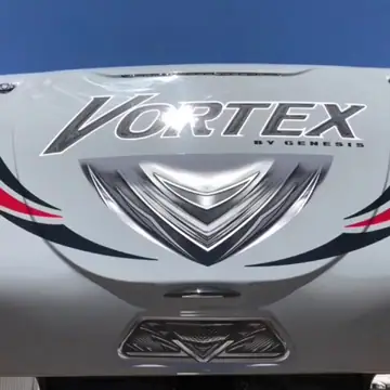 Desert RV Center photo 3