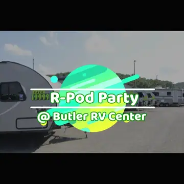 Butler RV Center & Auto Sales photo 2