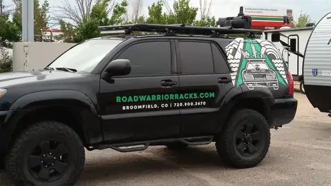Trailer World of Colorado LLC photo 2