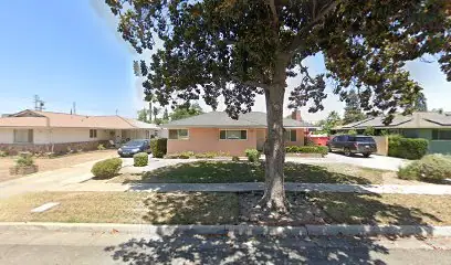 Bryan’s RV Sales in Fresno, CA