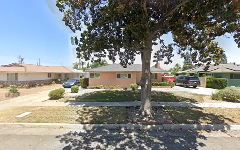 Bryan’s RV Sales photo 2