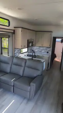 General RV Center photo 2