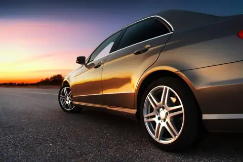 Fleet Lease, LLC photo 3