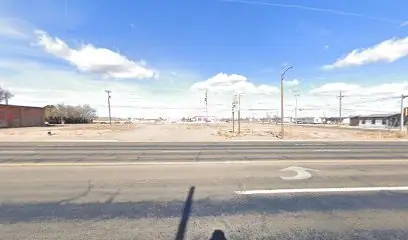 Collins Mobile Home Exchange, RV dealers in Amarillo