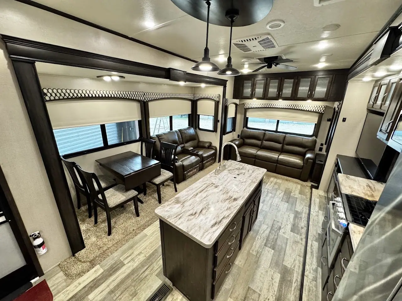 RV Buyers Of TX, RV dealers in Alvin