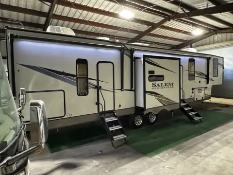 RV Buyers Of TX photo 2