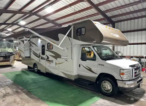 RV Buyers Of TX photo 3